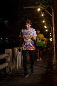 BIB: 58603
                            <button type="button" onclick="openModal(21806967)" class="btn btn-primary btn-sm float-right btn-popup" data-toggle="modal" data-target=".modal-high-quality">
                        <i class="fas fa-shopping-cart"></i> Add to Cart
                    </button>
                                            <button type="button" onclick="isThisMe(21806967, true)" class="btn btn-success btn-sm float-right btn-popup btn-isme hidden" data-toggle="tooltip" data-placement="bottom" title="นี่คือรูปของคุณใช่ไหม คลิกที่นี่เพื่อเอาเข้าอัลบั้ม">
                        <i class="fas fa-plus"></i> Add to album
                    </button>
                    <button type="button" onclick="isThisMe(21806967, false)" class="btn btn-warning btn-sm float-right btn-popup btn-isnotme hidden">
                        <i class="fas fa-ban"></i> Remove from album
                    </button>